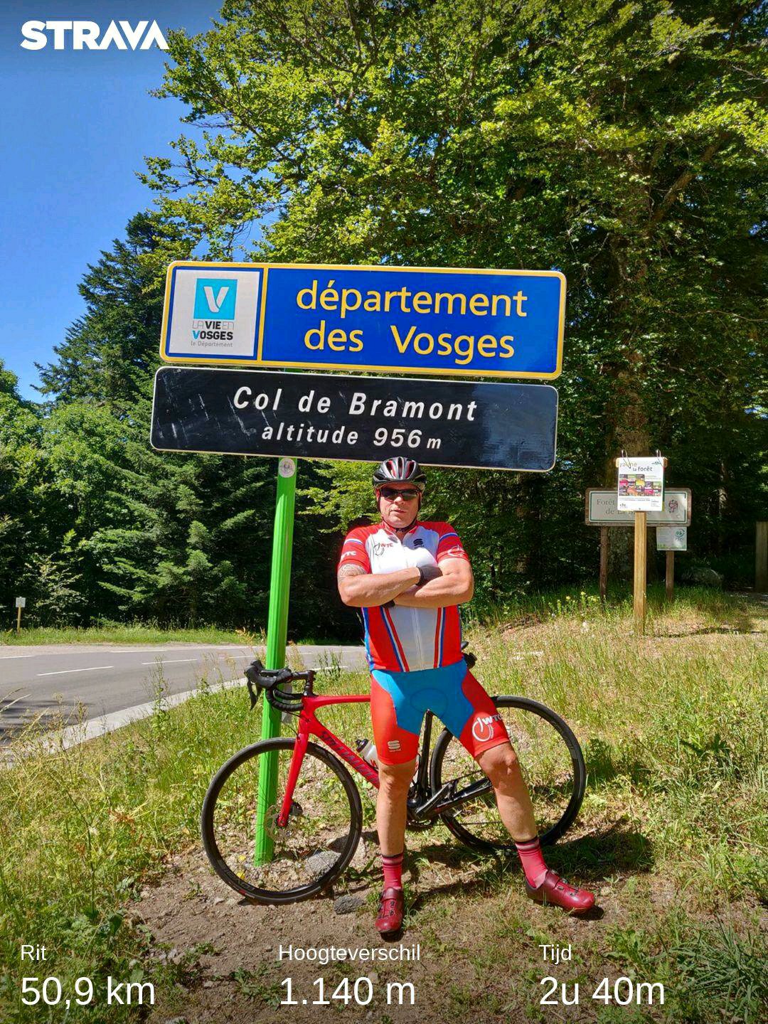 strava48906958628997385473591037231580618791.jpg