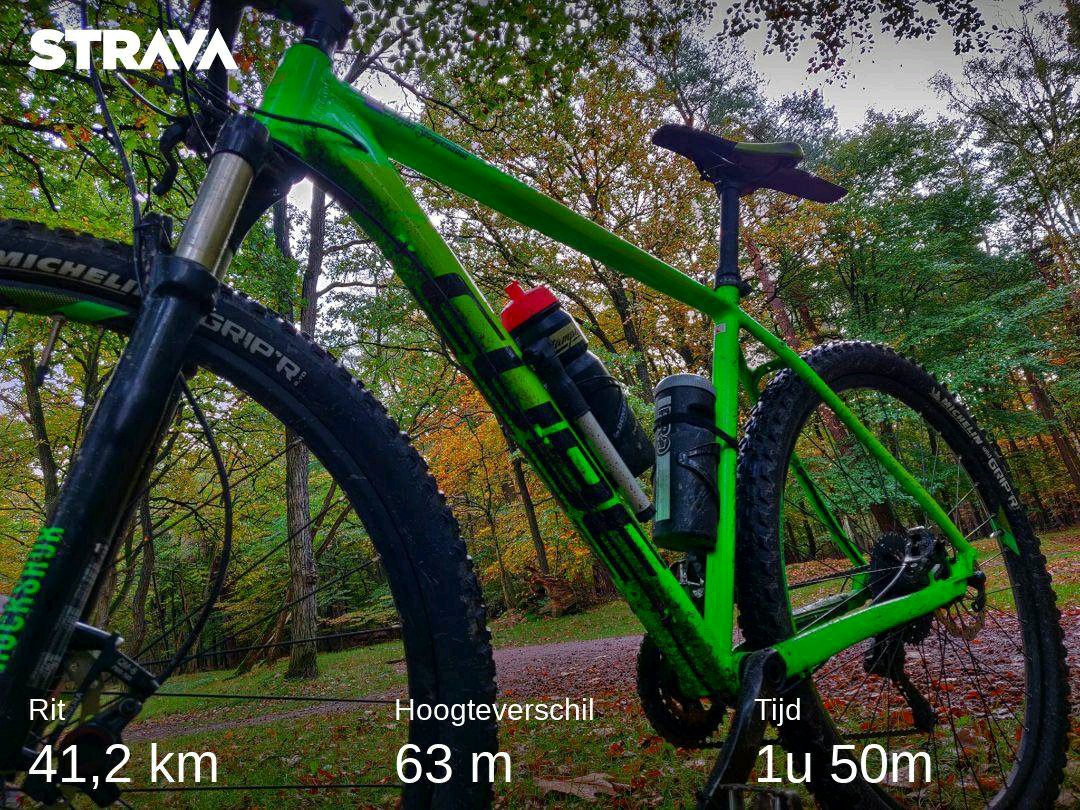 strava18257256310784392968159411657310509316.jpg