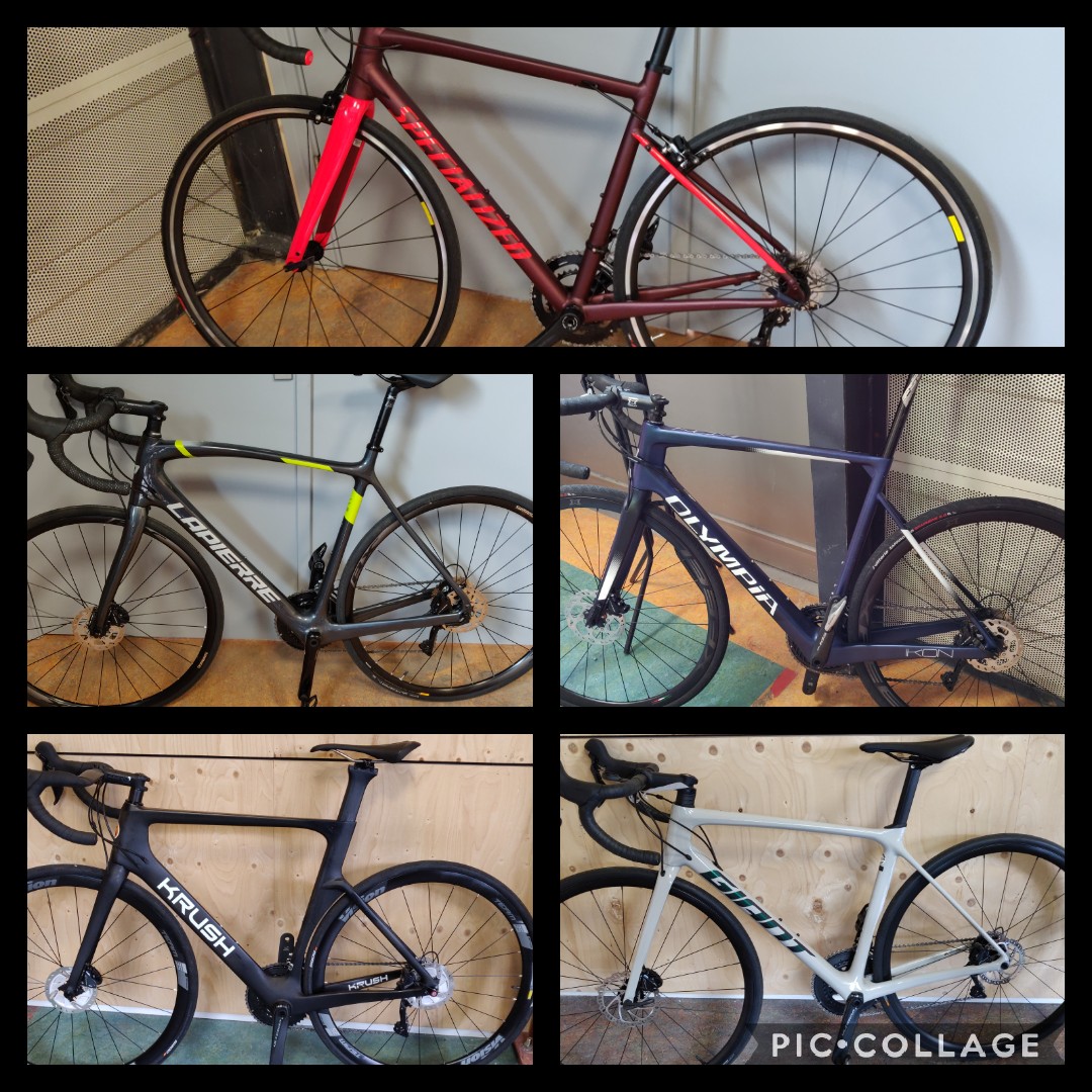 Collage 2020-06-07 15_18_58.jpg