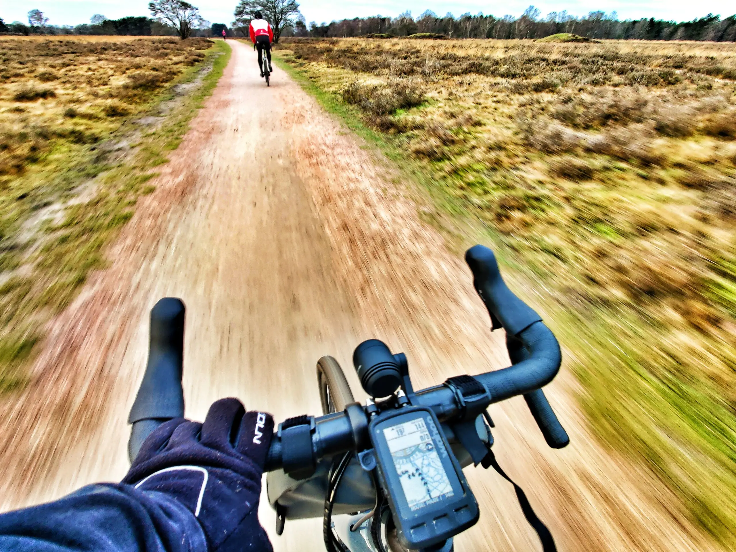 IMG_20201226_100009-01