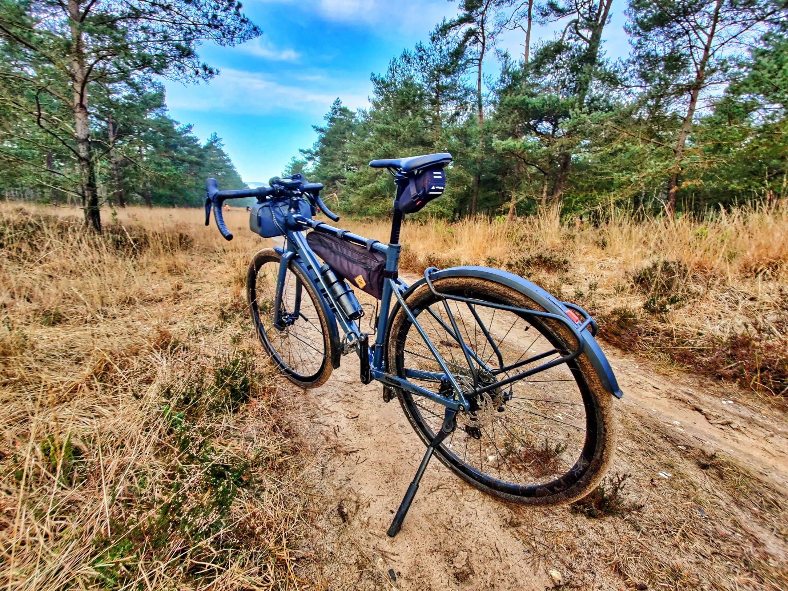 IMG_20210124_090328_edited