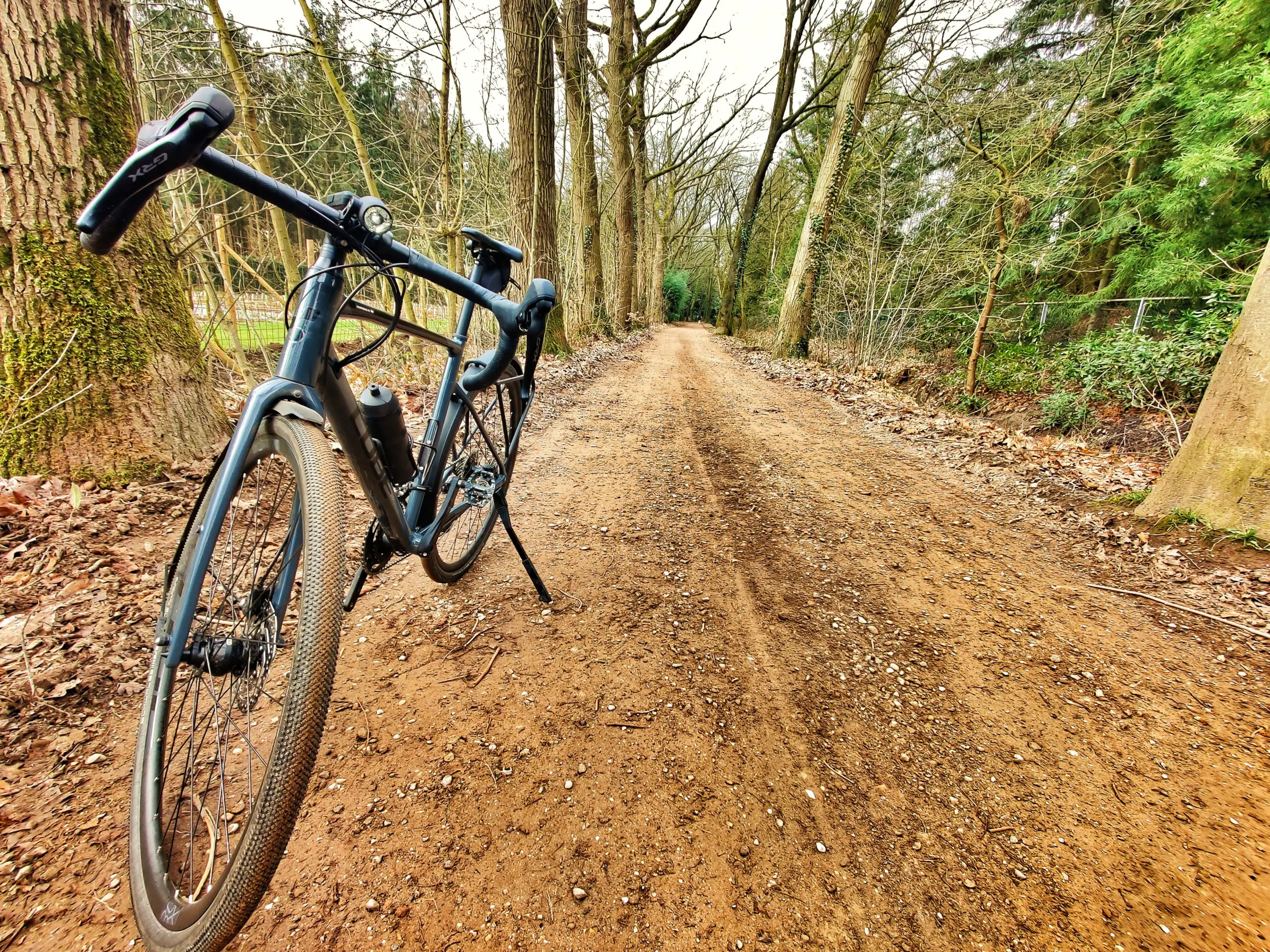 IMG_20210227_101609-01