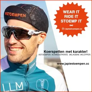 Paul in final formatsmall