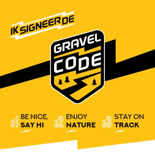 gravelcode