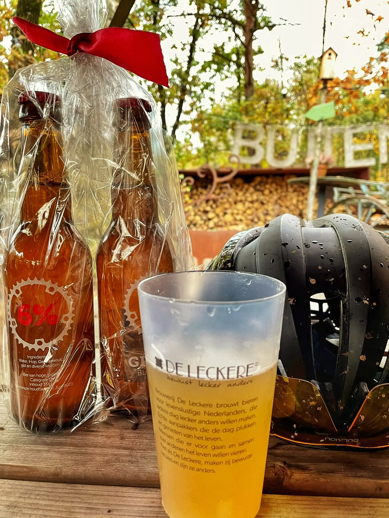 IMG-20211031-WA0047-01