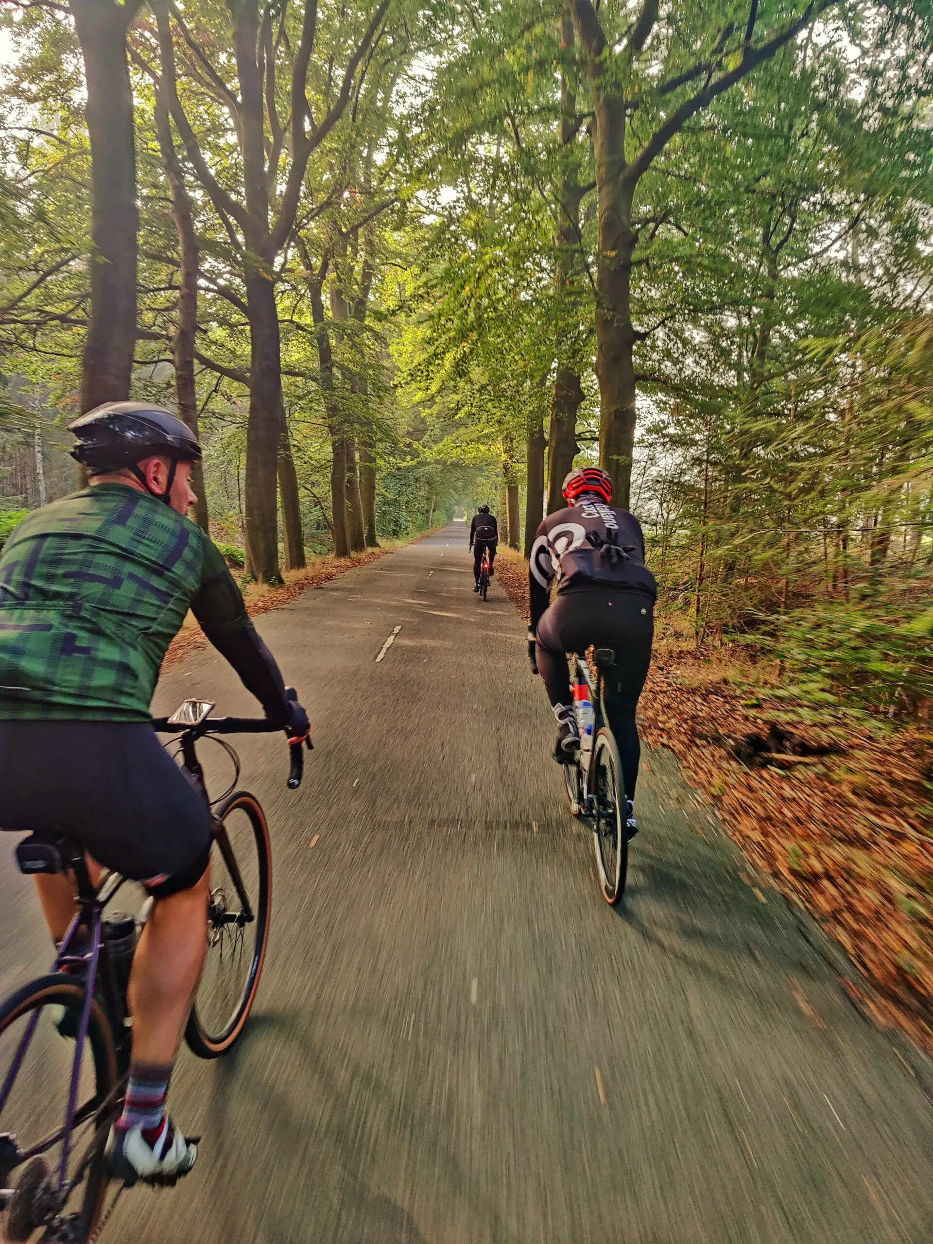 IMG_20211010_111125-01