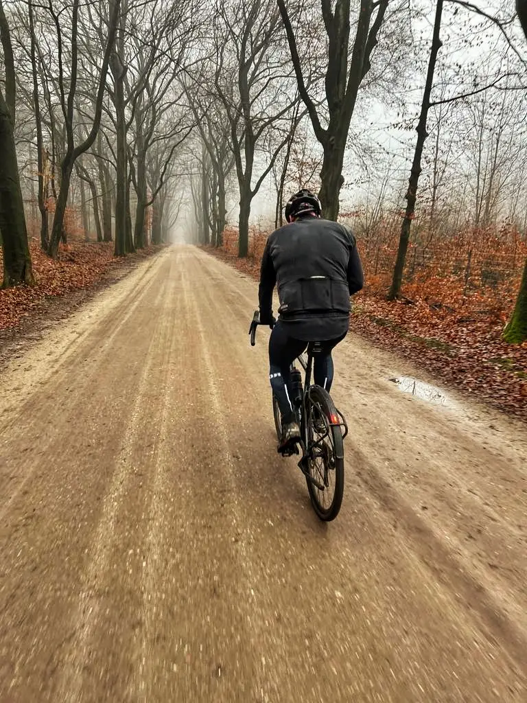 IMG-20211211-WA0007-01