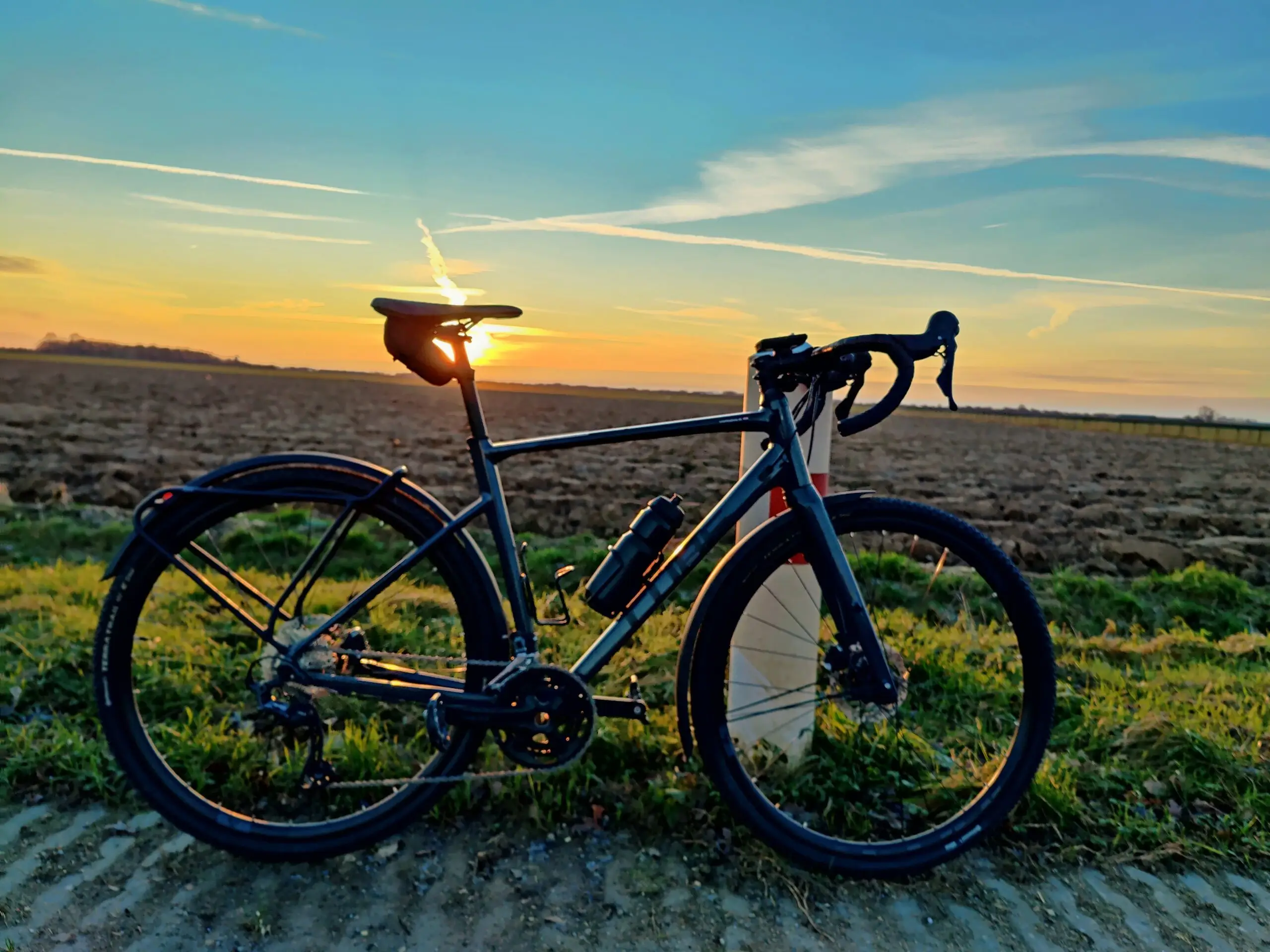 IMG_20211226_090457-01