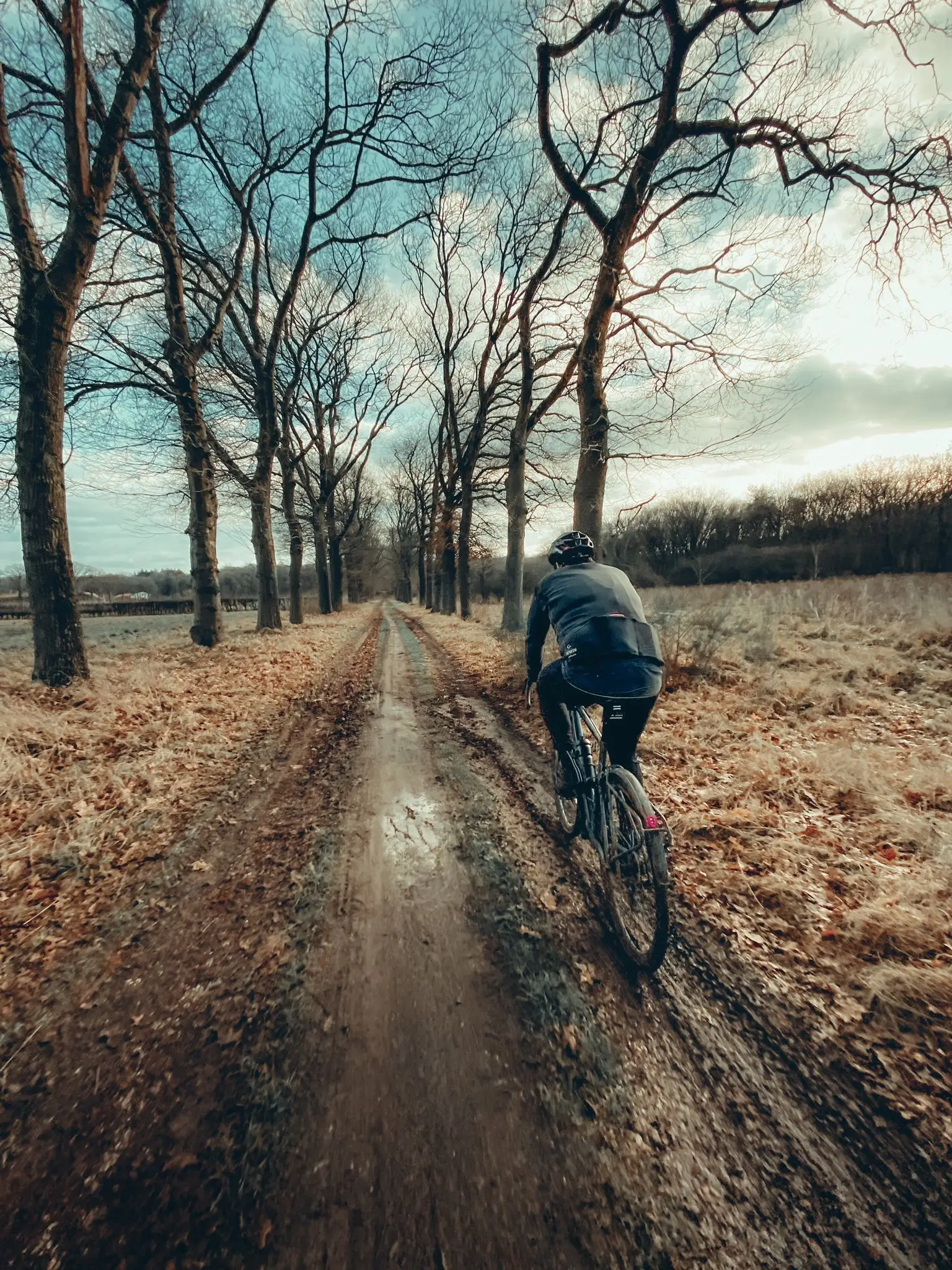 IMG-20220102-WA0002-01