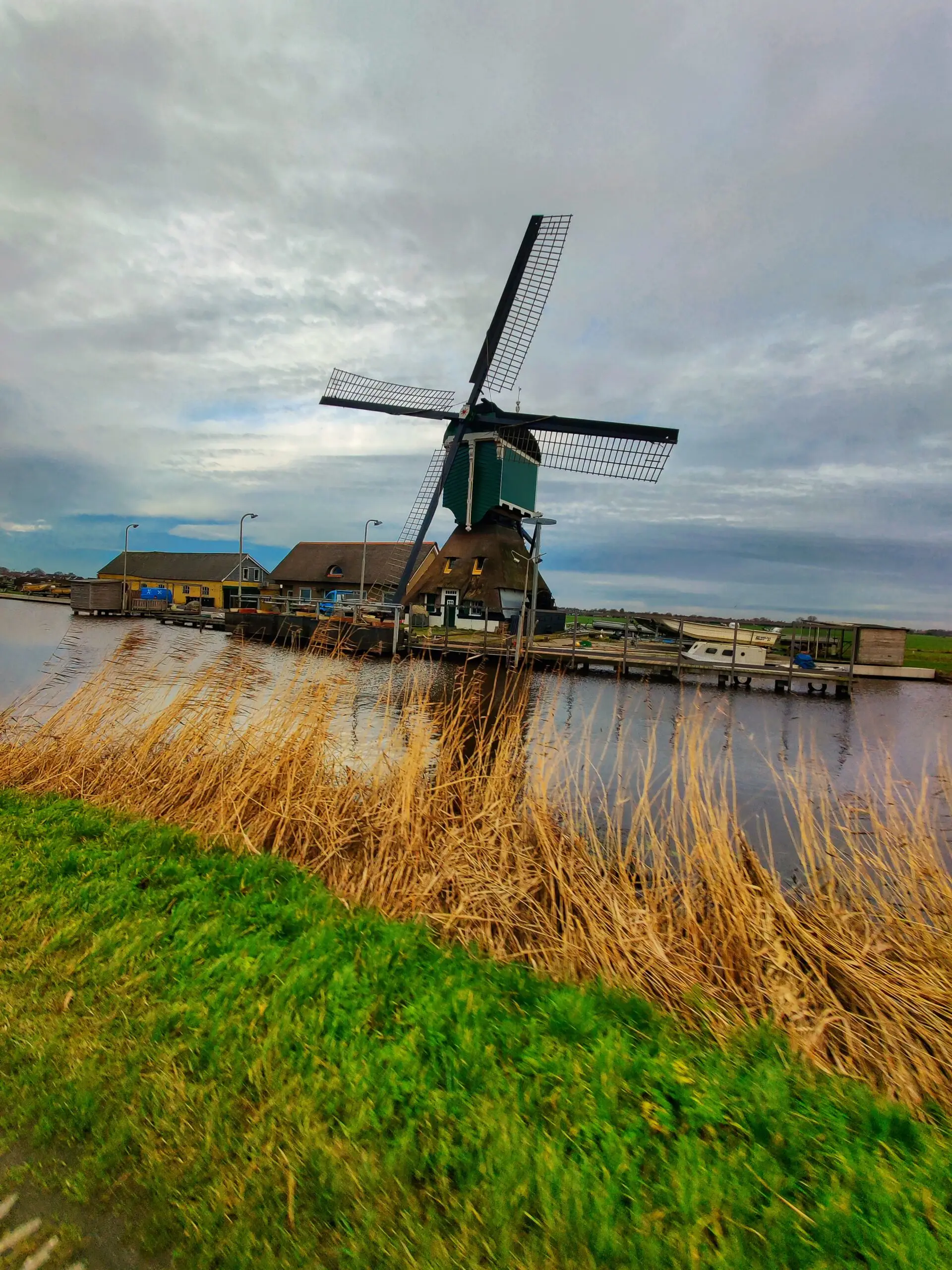 IMG_20211231_101732-01