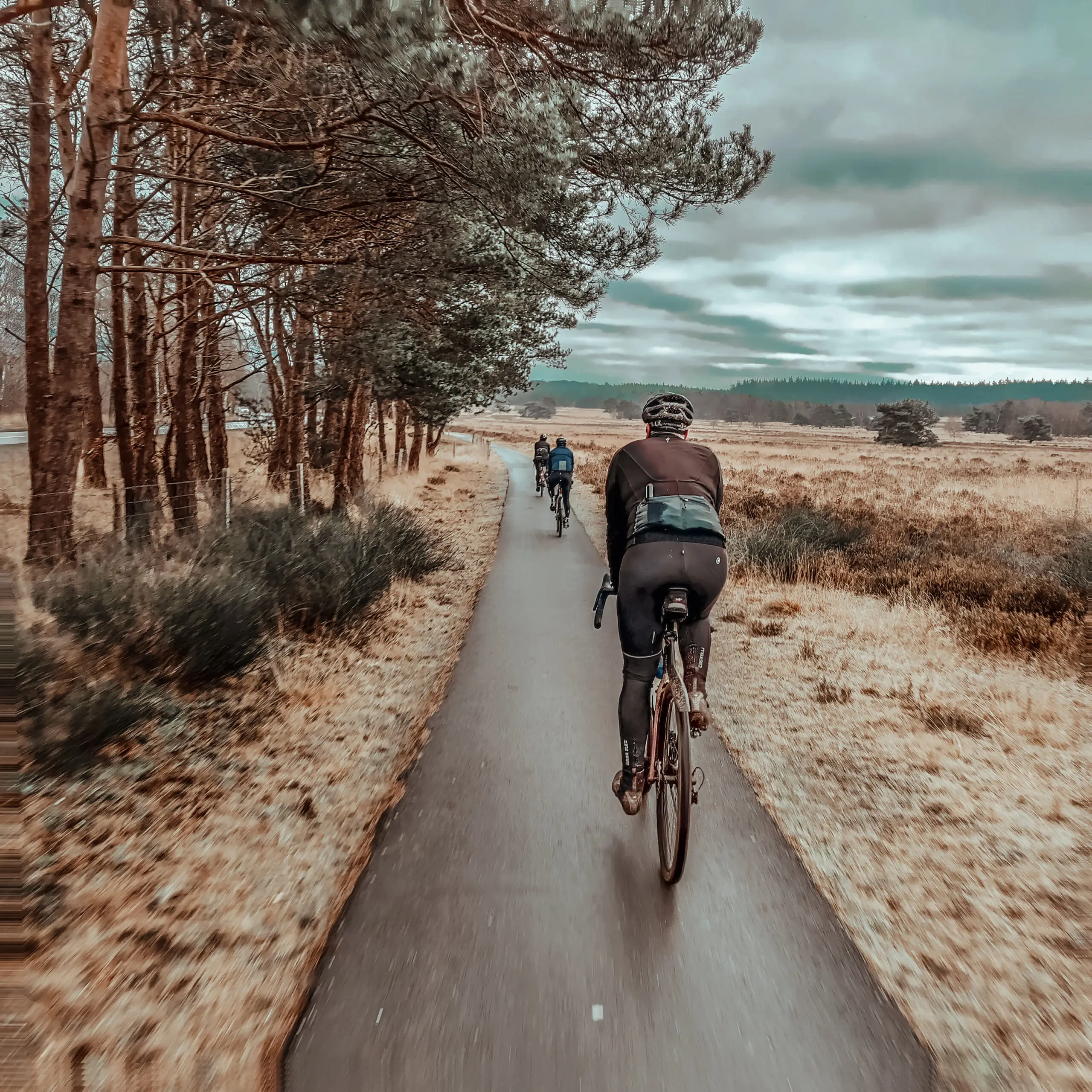 IMG_20220123_102306-1