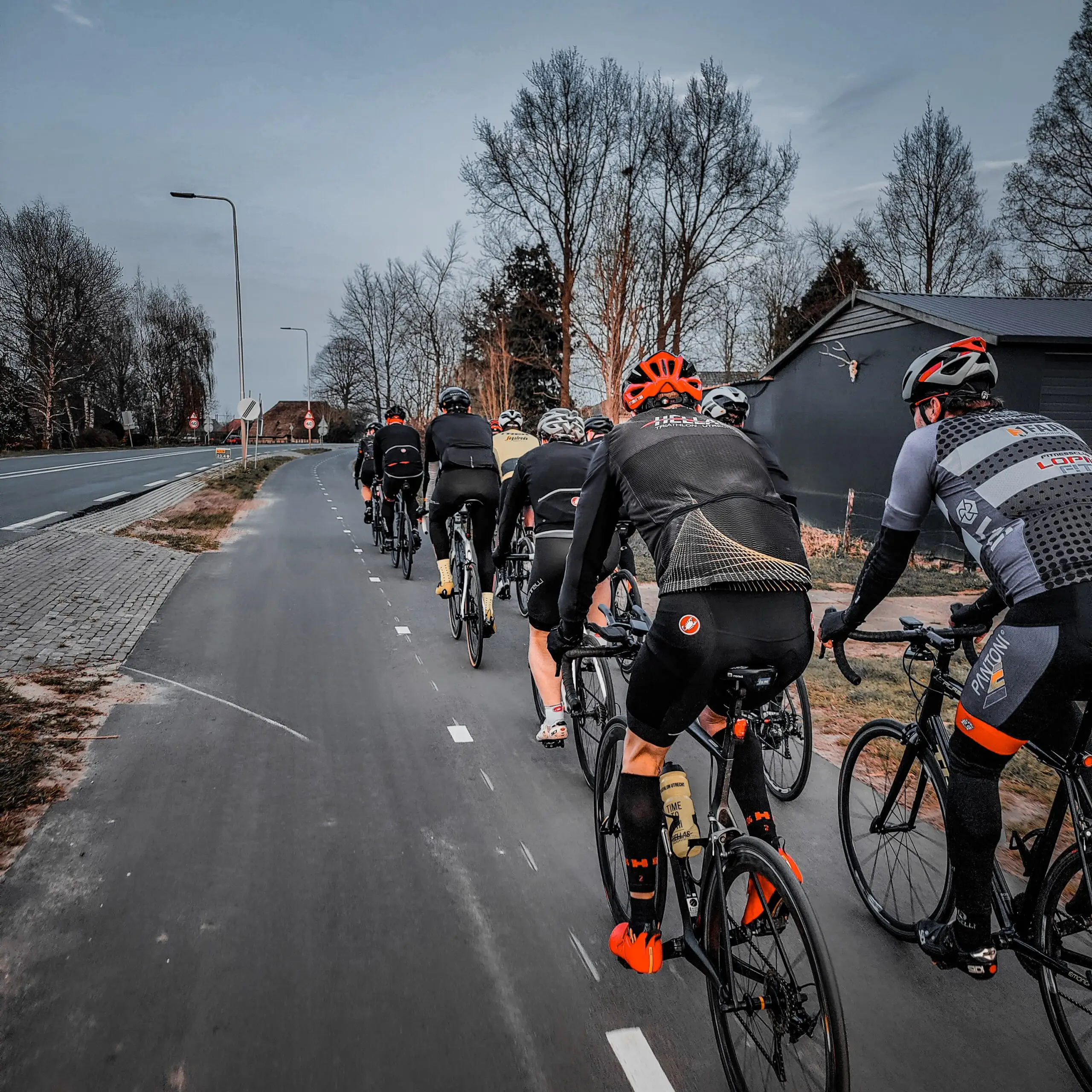 IMG_20220329_191815-01