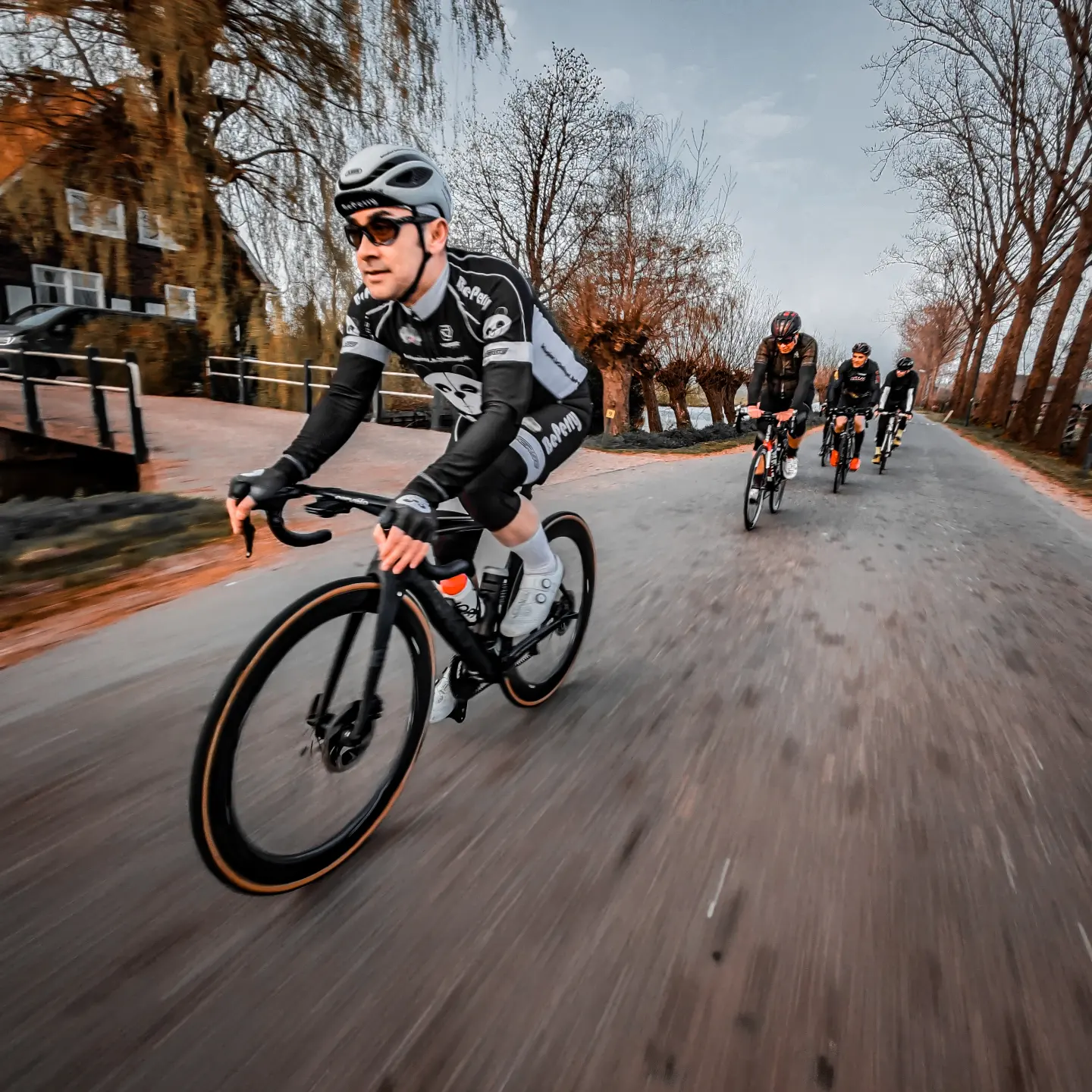 IMG_20220330_060543_492