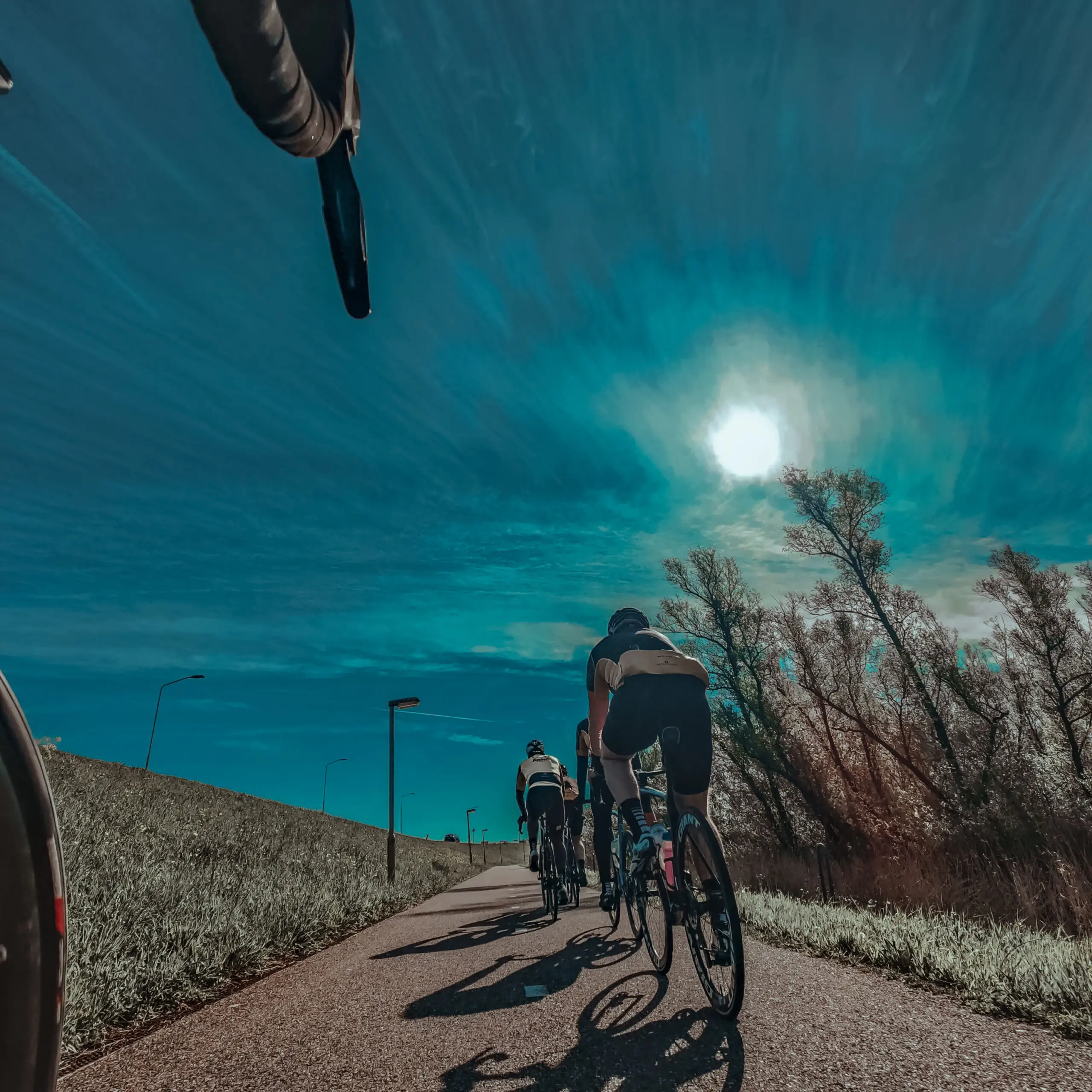 IMG_20220418_100120+1