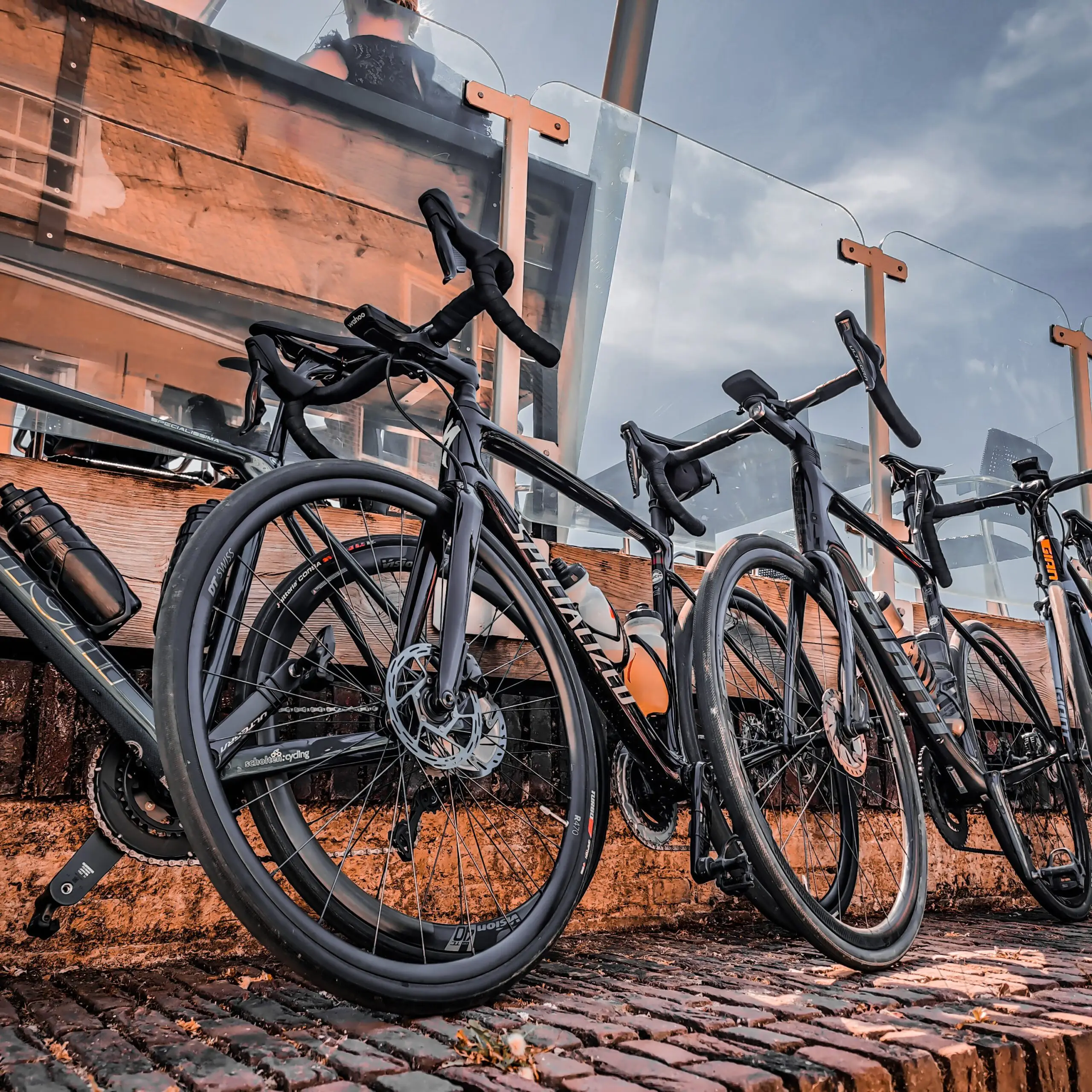 img_20220515_122449717362652846715473