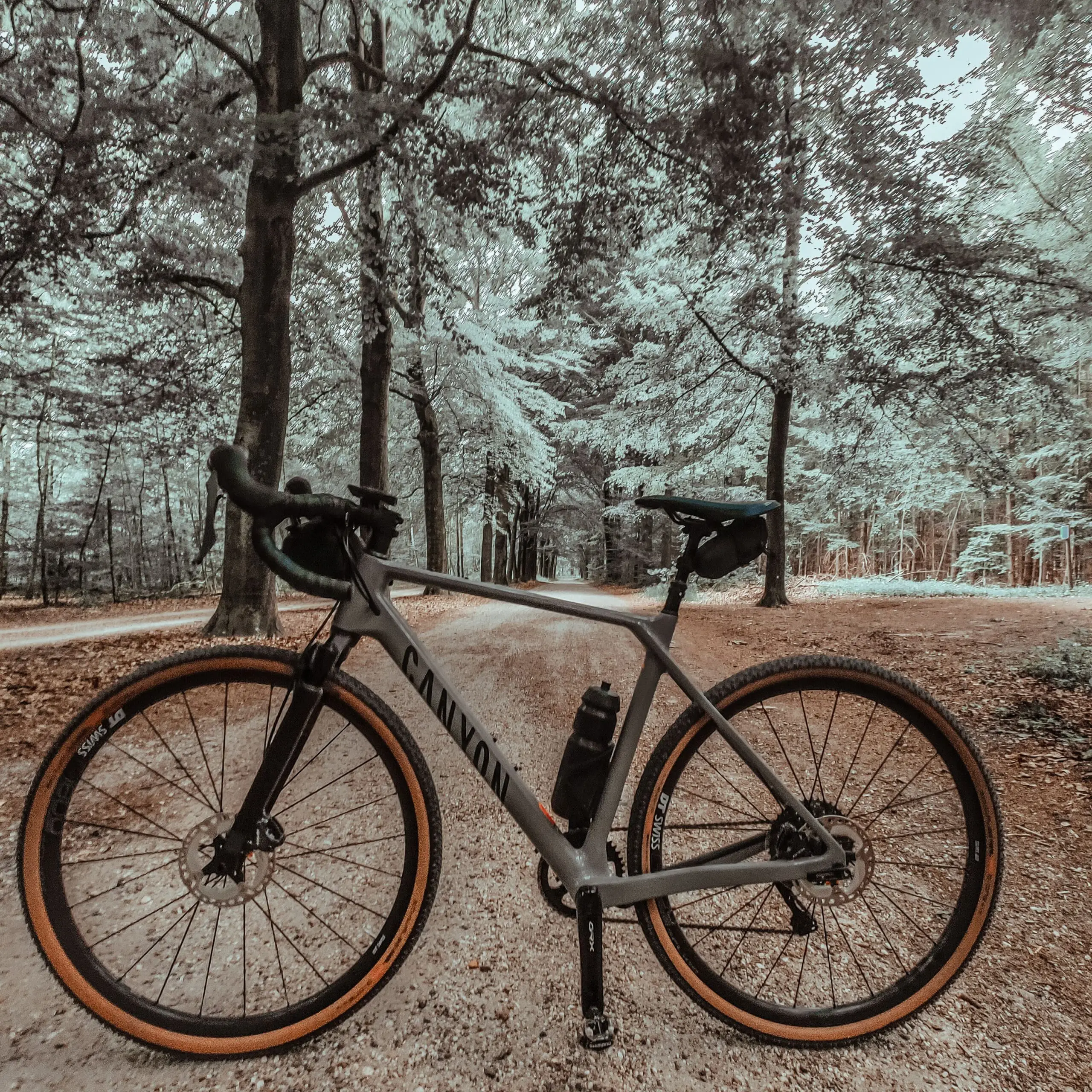 img_20220606_090621_6696868021989738774505