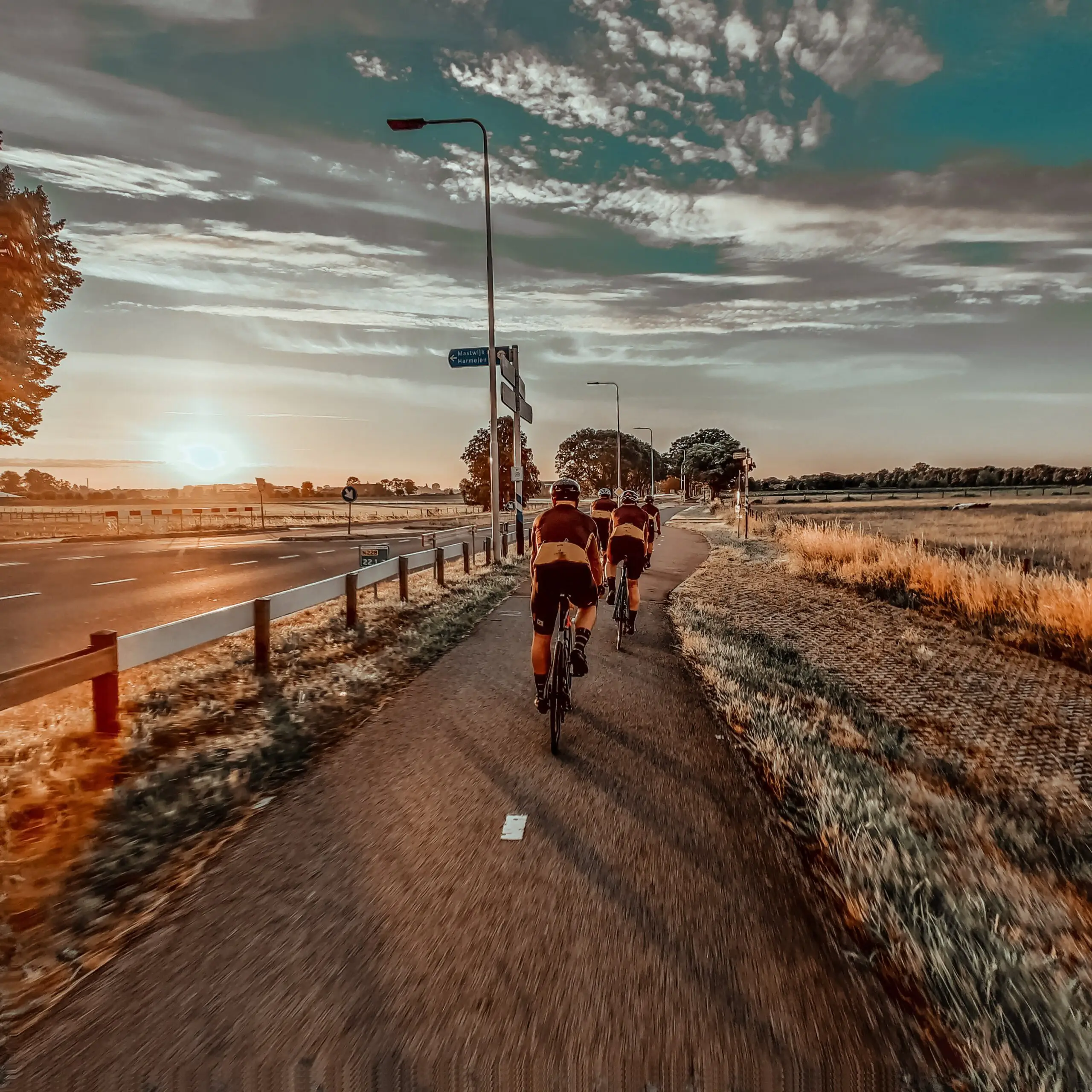 wp-1656330295481443639415127840511