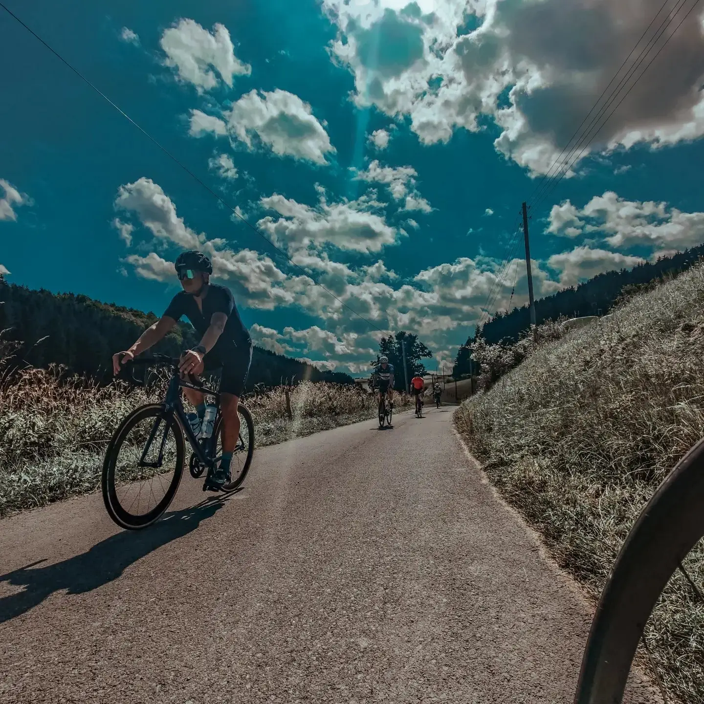 img_20220704_064202_2088114641802546488671