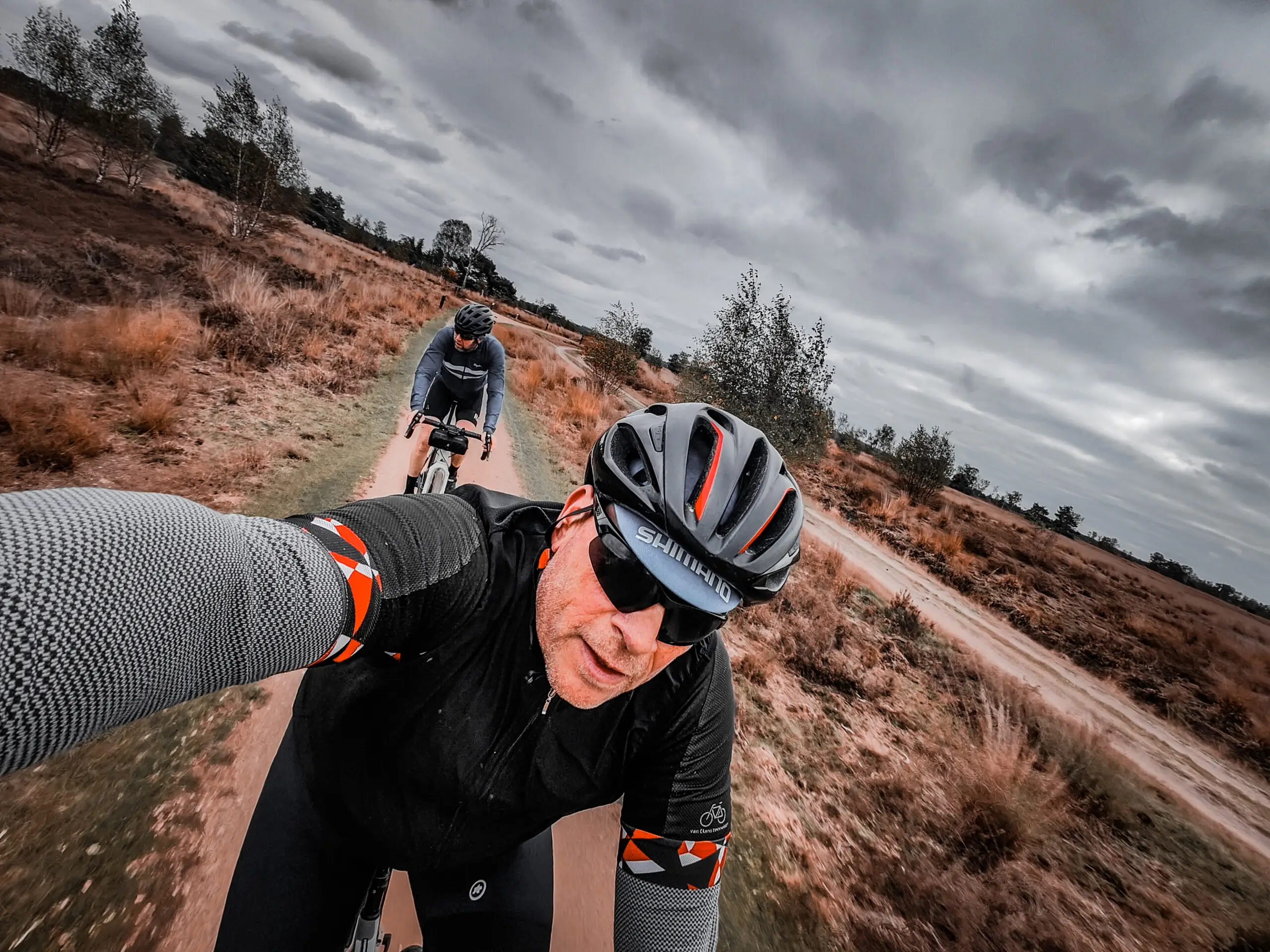 IMG20221022123745 IMG20221022123745