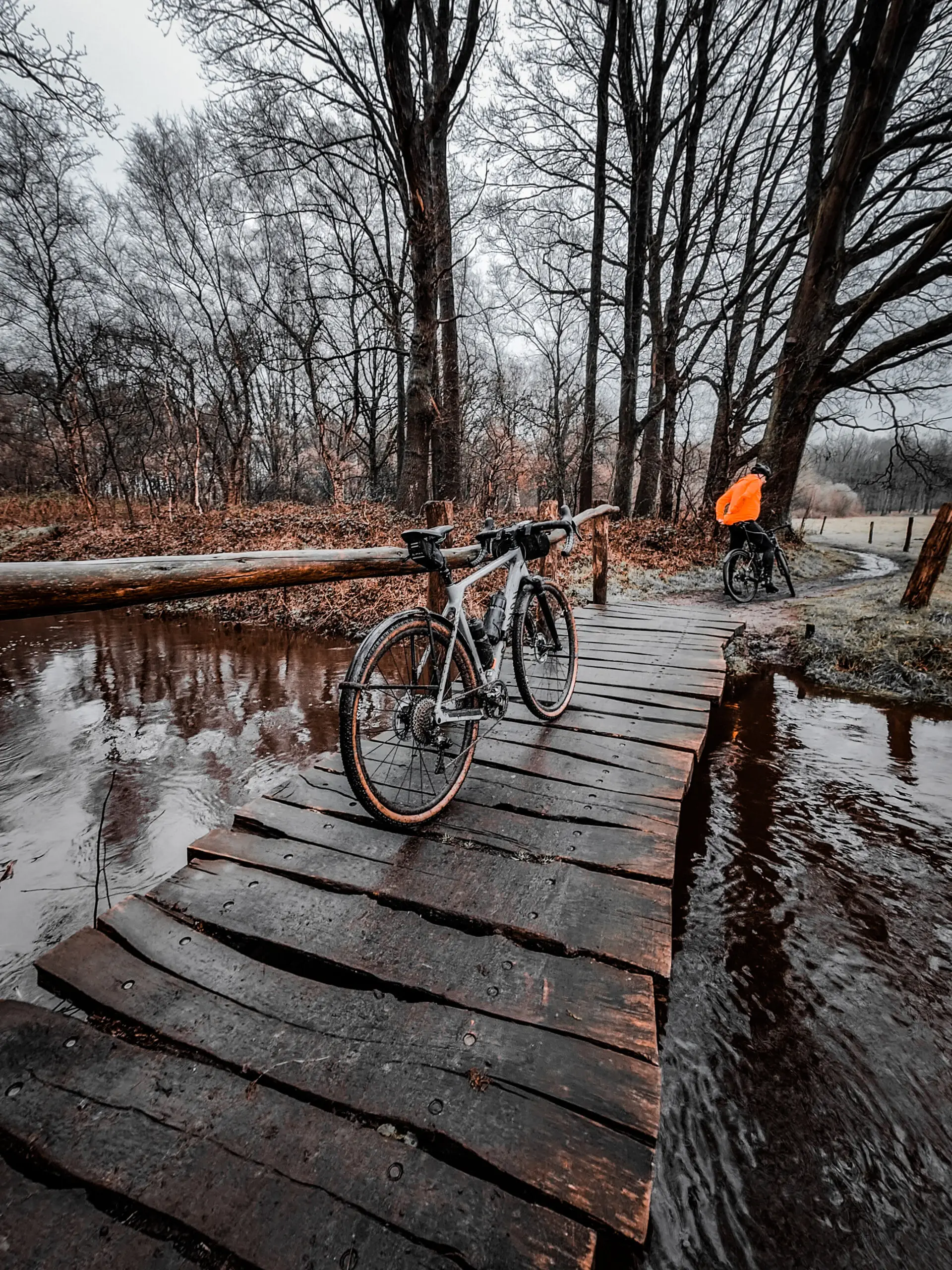 IMG20230401104215 IMG20230401104215