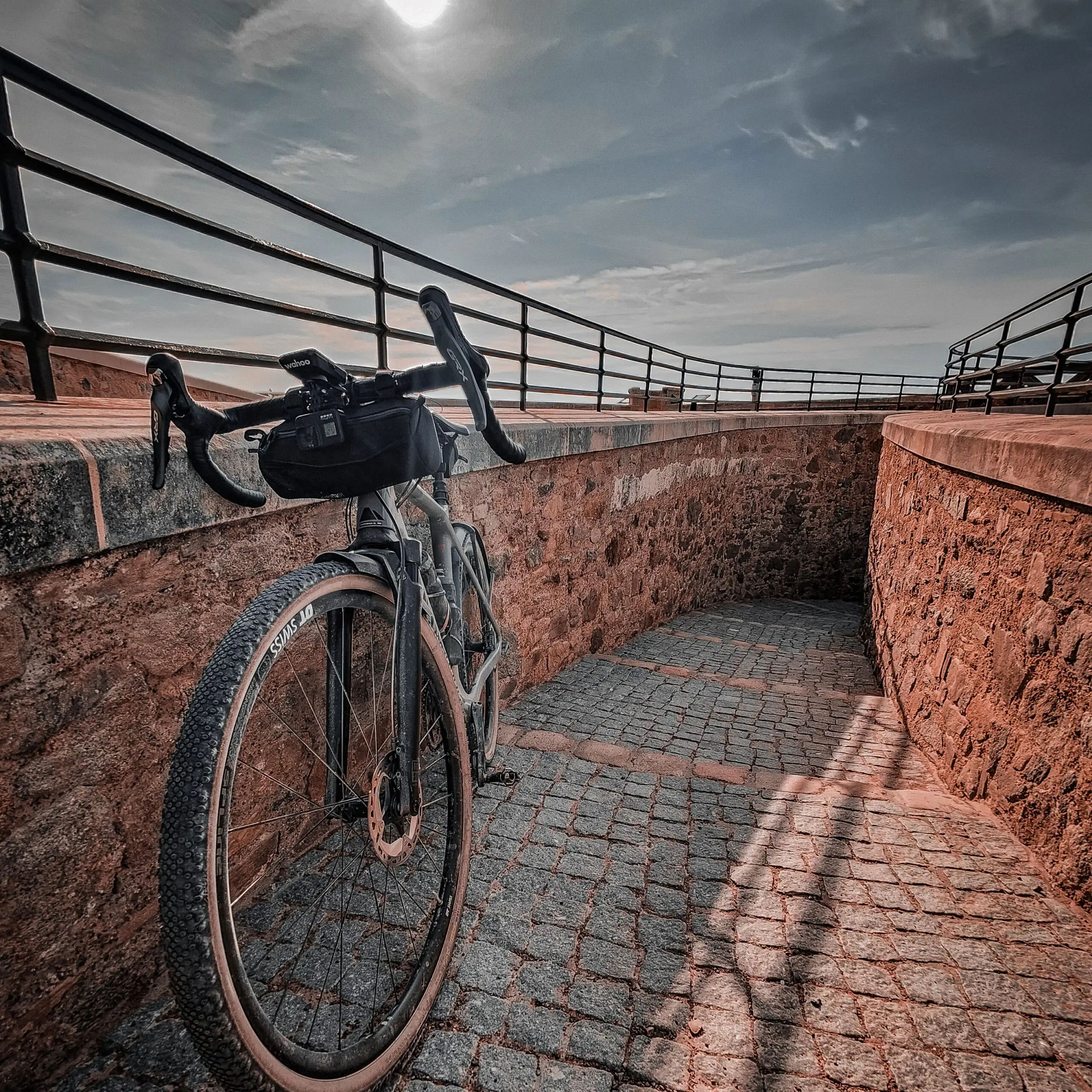 IMG_20230721_073607_676 IMG_20230721_073607_676