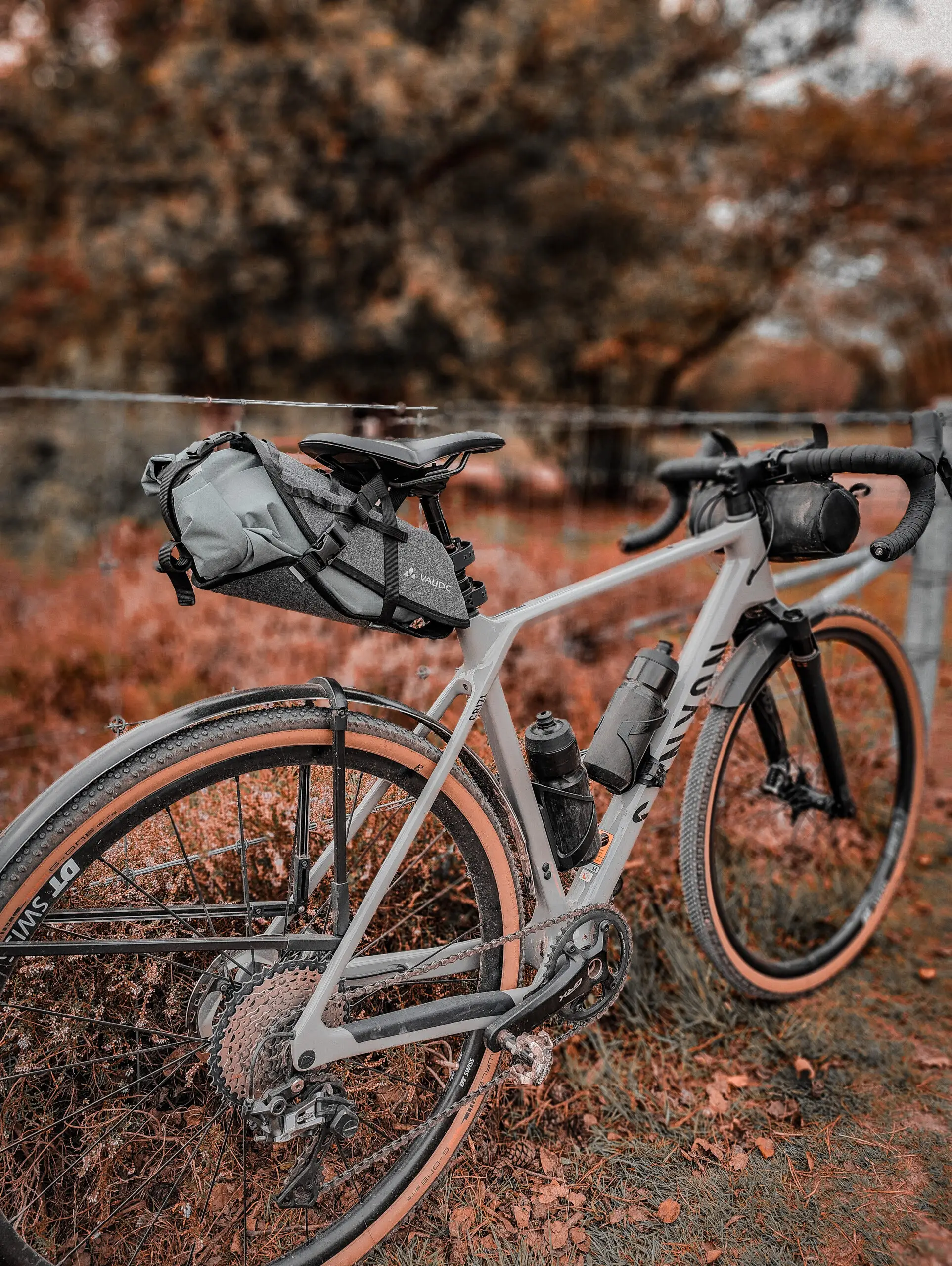 wp-1693213904320 wp-1693213904320