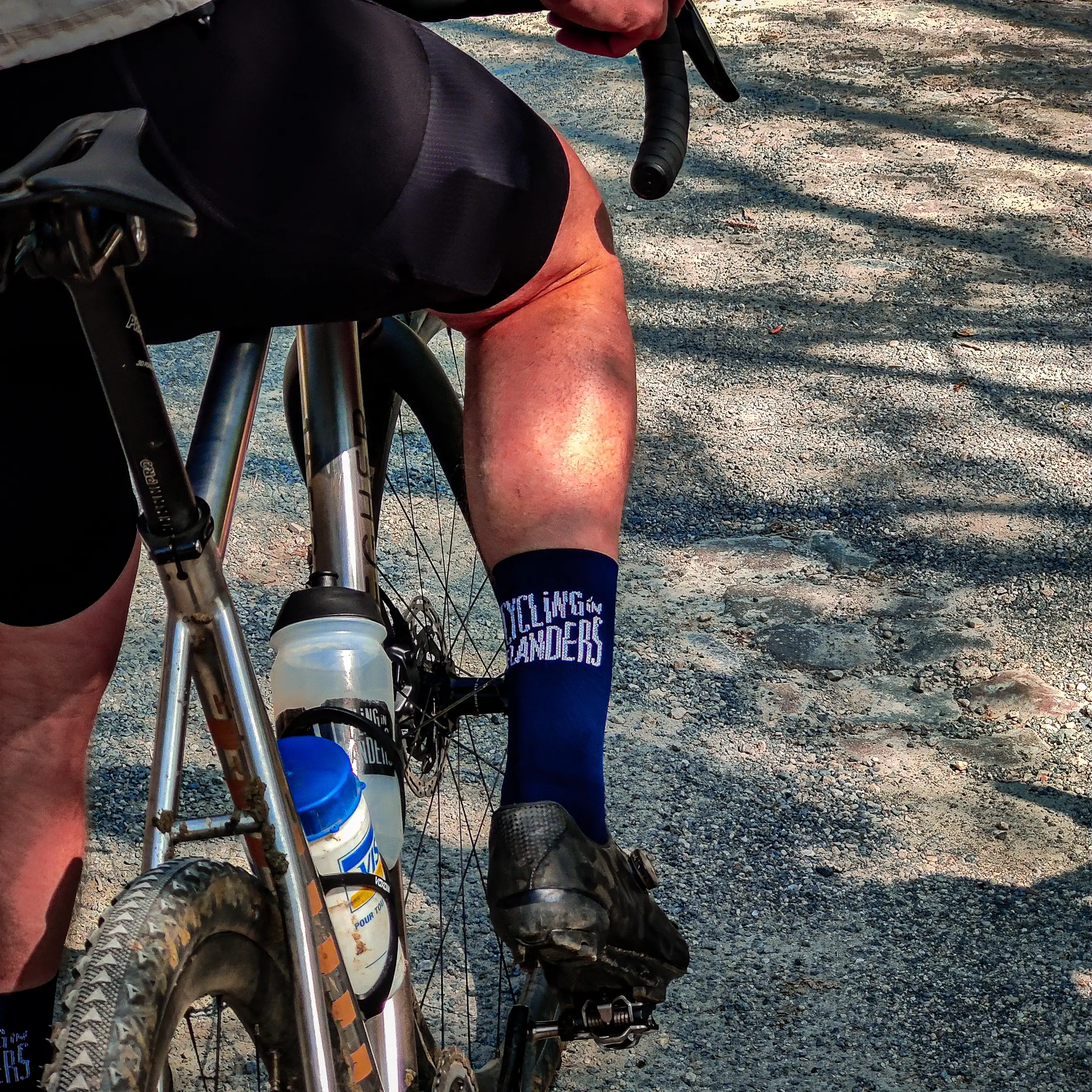 IMG20240607112420 (1)