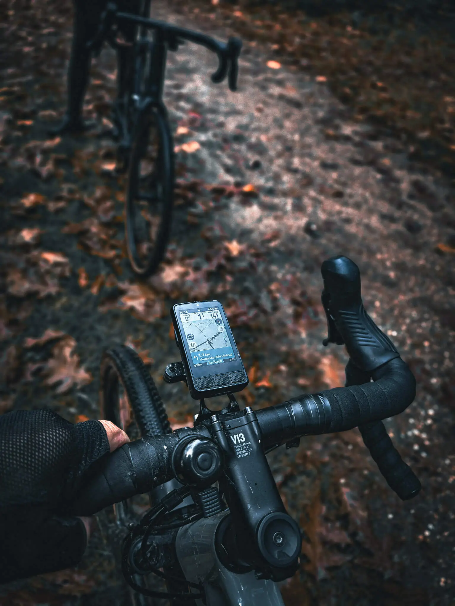 16-IMG20251102101455