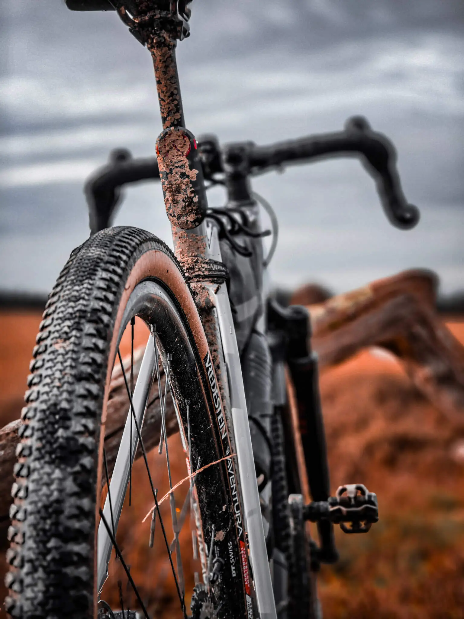 17-IMG20251031110523