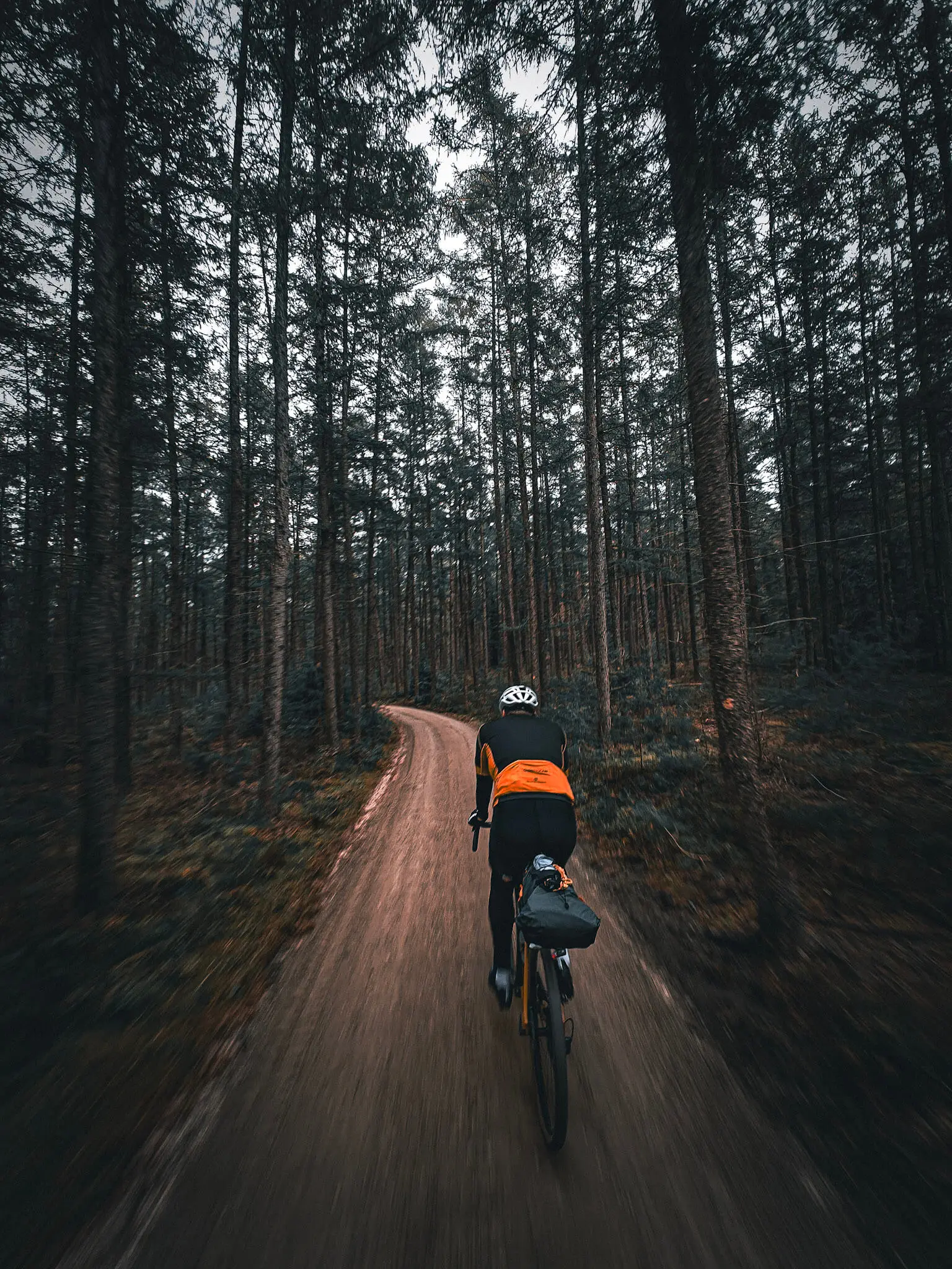 27-IMG20250926120338