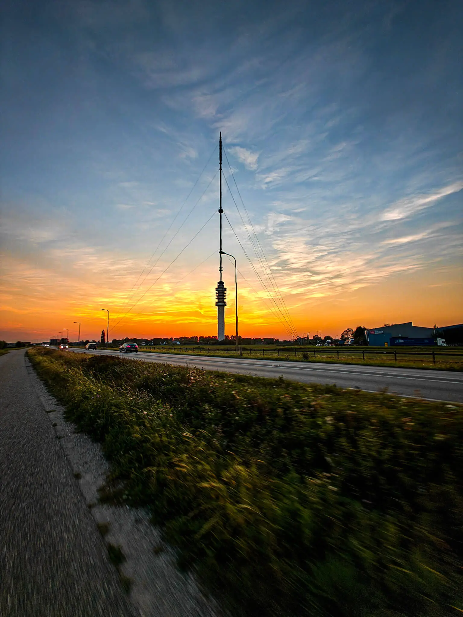 28-IMG20250819205148