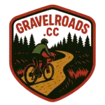 Gravelroads.cc