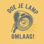 Lampomlaag.nl