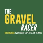 The Gravelracer