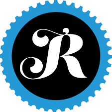 Reessjurts