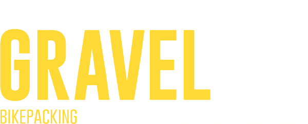 The Gravelracer