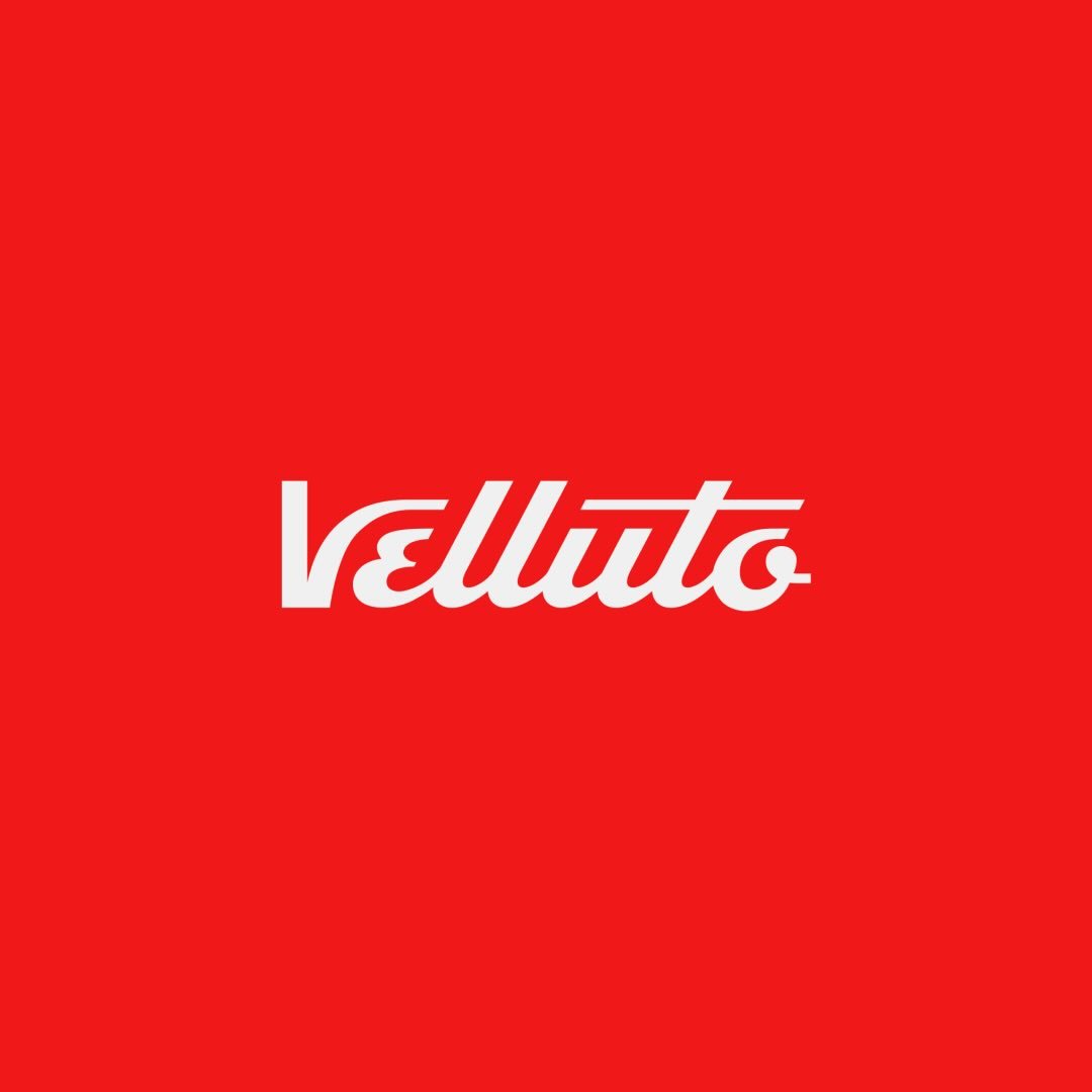 Velluto