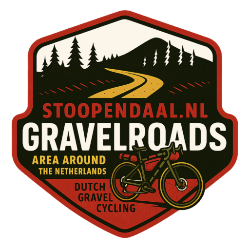 Stoopendaal.nl